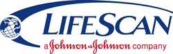 DLO office moving experts - lifescan logo