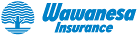 DLO office moving experts - wawanesa insurance icon