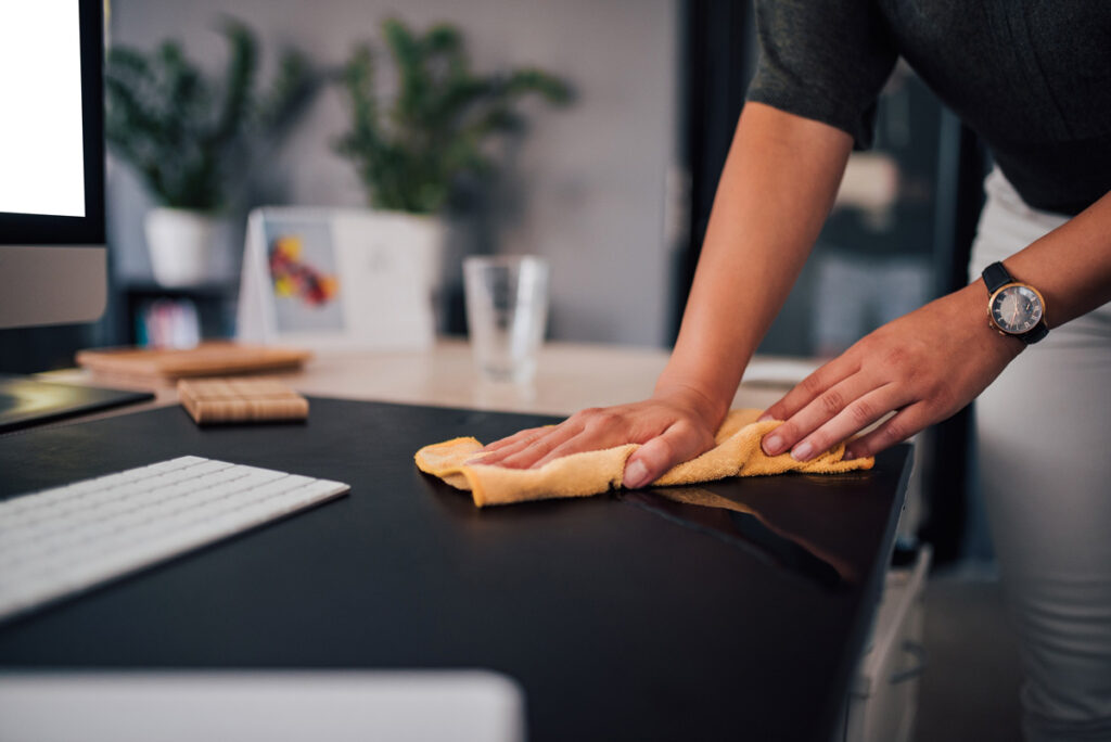 spring-cleaning-before-you-hire-an-office-moving-company-in-Vancouver