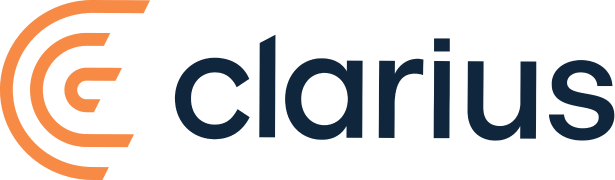 Clarius Mobile Health logo