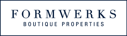 Formwerks Logo