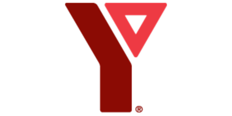 YMCA logo